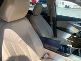 Used 2020 Lincoln Nautilus SUV