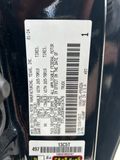 Used 2024 Toyota Tundra Truck