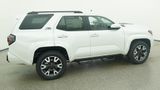 New 2026 Toyota 4Runner SUV