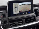Used 2023 Chevrolet Tahoe SUV
