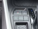 Used 2022 Toyota RAV4 SUV