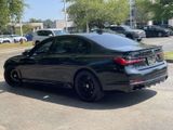 Used 2022 BMW 7 Series Sedan