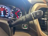 Used 2018 GMC Acadia SUV