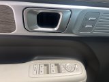 Used 2024 Hyundai Santa Fe Hybrid SUV