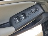 Used 2024 Acura Integra Hatchback