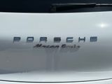 Used 2016 Porsche Macan SUV