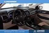 Used 2019 Ford Edge SUV