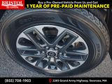 Used 2023 Toyota Tundra Truck