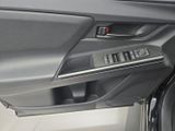 New 2026 Toyota bZ SUV