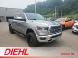 Used 2019 Ram 1500 Truck