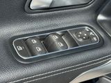 Used 2025 Mercedes-benz CLA Coupe