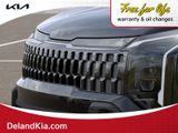 New 2026 Kia Sportage SUV