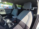 New 2027 Kia Seltos SUV