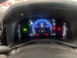 Used 2025 Toyota Camry Sedan