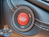 Used 2024 Dodge Durango SUV