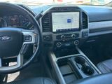Used 2022 Ford F-250SD Truck