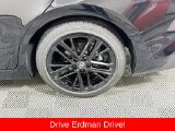 Used 2026 Toyota Camry Sedan