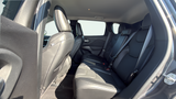 Used 2021 Jeep Cherokee SUV