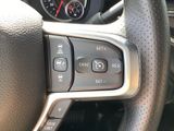 New 2026 Ram 2500 Truck