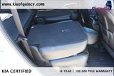 Used 2024 Kia Telluride SUV