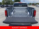 New 2026 Chevrolet Colorado Truck