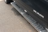 Used 2022 Ram 1500 Truck