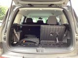New 2026 Hyundai Santa Fe Hybrid SUV