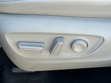 Used 2021 Toyota Highlander SUV