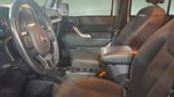 Used 2017 Jeep Wrangler SUV