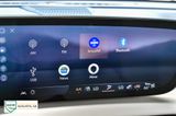 Used 2025 Buick Enclave SUV