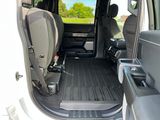 Used 2023 Ford F-150 Truck