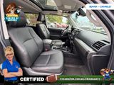 Used 2021 Toyota 4Runner SUV