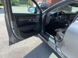 Used 2018 Volvo V90 Cross Country Wagon