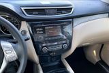 Used 2016 Nissan Rogue SUV