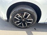 Used 2026 Toyota bZ SUV