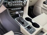 Used 2020 Kia Sportage SUV
