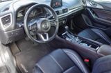 Used 2018 Mazda Mazda3 Sedan