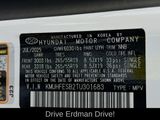 Used 2026 Genesis GV80 SUV