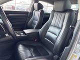 Used 2021 Honda Accord Sedan
