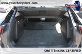 Used 2025 Chevrolet Trax SUV