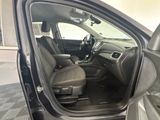 Used 2022 Chevrolet Equinox SUV