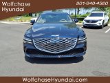 Used 2026 Genesis G80 Sedan