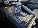 Used 2025 Toyota Tacoma Truck