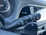 Used 2022 Buick Enclave SUV