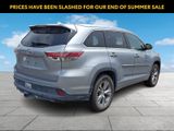 Used 2014 Toyota Highlander SUV