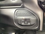 New 2026 Ram 2500 Truck