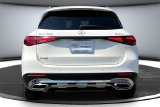 Used 2023 Mercedes-benz GLC SUV