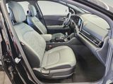 Used 2024 Kia Sportage SUV