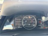 Used 2023 Lexus ES Sedan