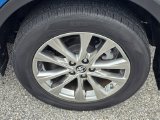 Used 2016 Toyota RAV4 SUV